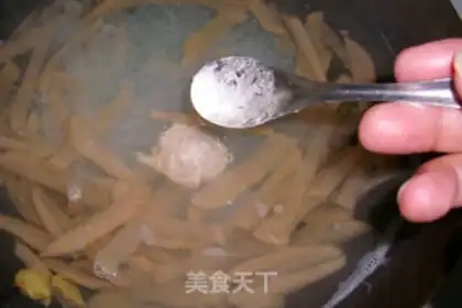 Make  step 5