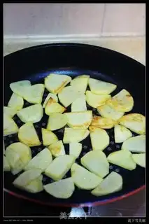 Make step 2