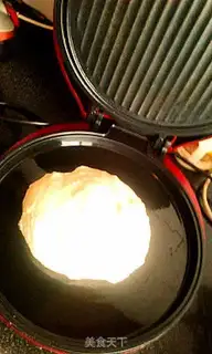 Make step 7