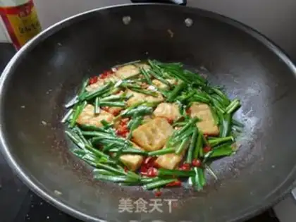 Make step 3