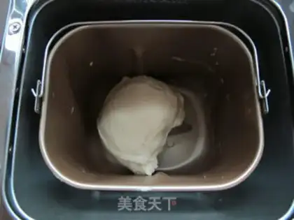 Make step 4