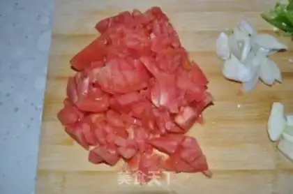 Make step 2