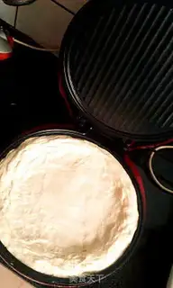 Make step 8