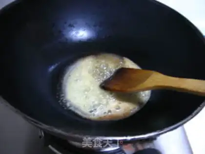 Make step 3