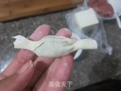 Make step 7