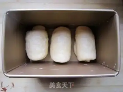 Make step 6