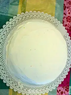 Make  step 5