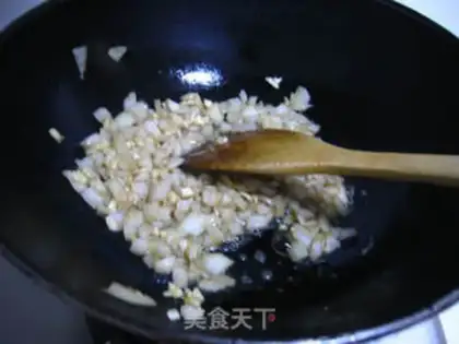 Make step 4