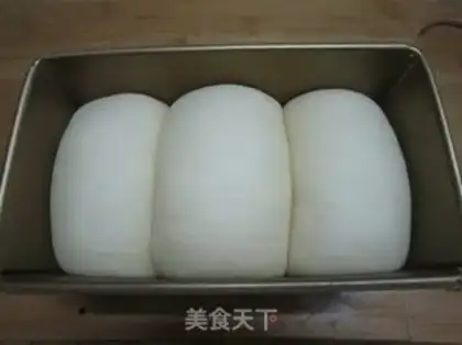 Make step 3