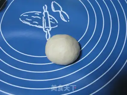 Make step 7