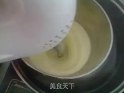 Make step 2