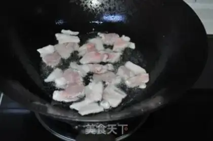 Make step 6