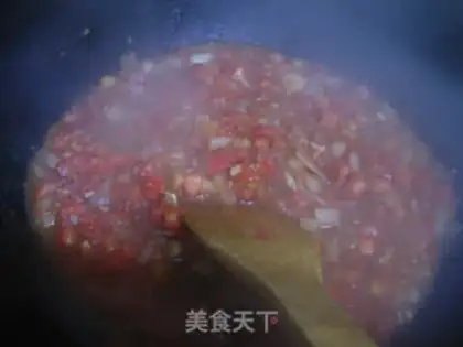 Make step 7