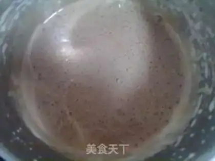 Make step 4