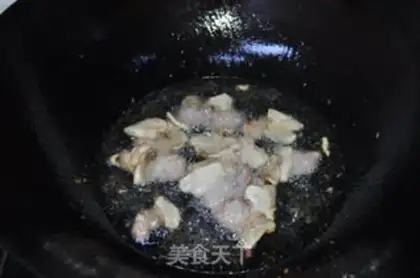 Make step 7