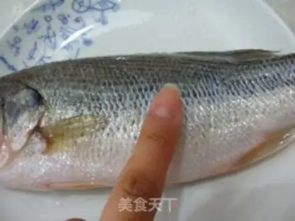 Make step 1