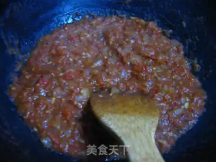 Make step 9