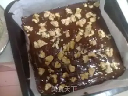 Make step 7