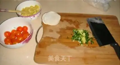 Make step 0