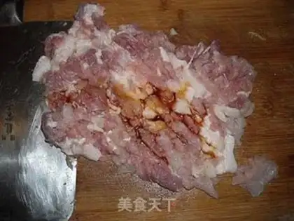 Make step 3