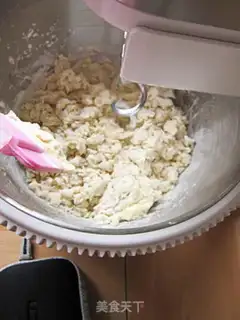 Make step 4