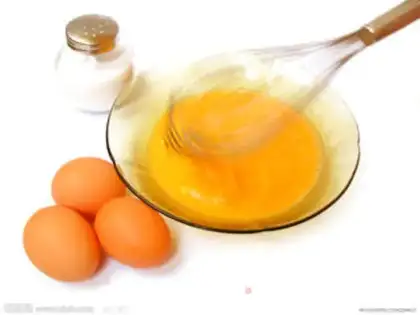 Make step 0
