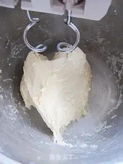 Make step 6