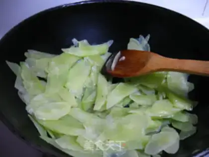 Make step 3
