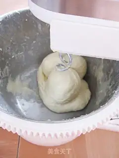 Make step 8