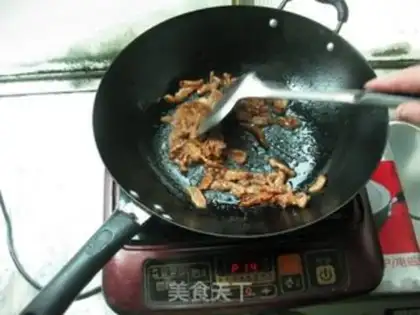 Make  step 2