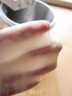 Make step 9