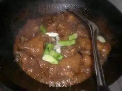 Make step 9