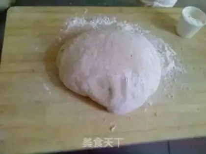Make step 4