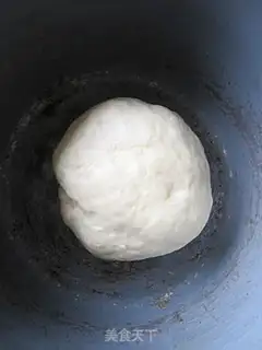 Make step 10