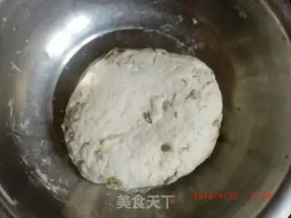 Make step 2