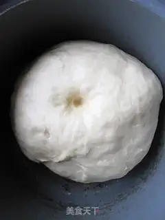 Make step 11