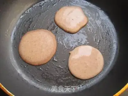 Make step 4
