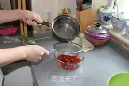 Make step 3