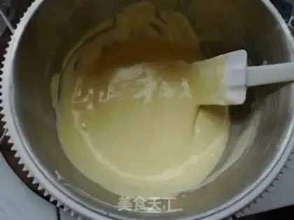 Make step 6