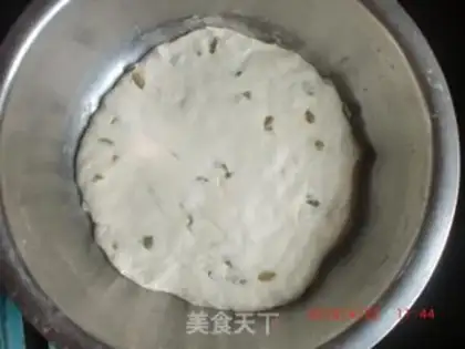 Make step 3