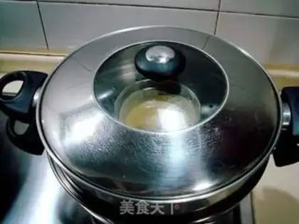 Make step 6
