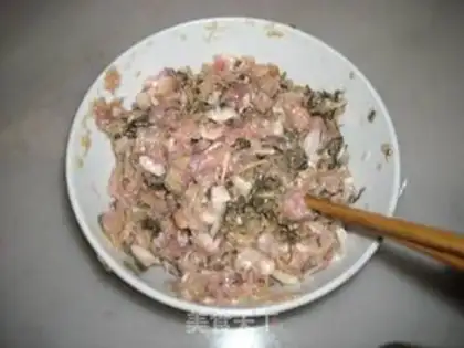 Make step 11
