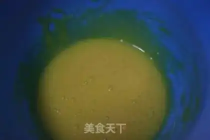 Make step 0