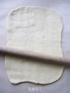 Make step 12