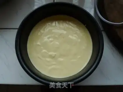 Make step 7