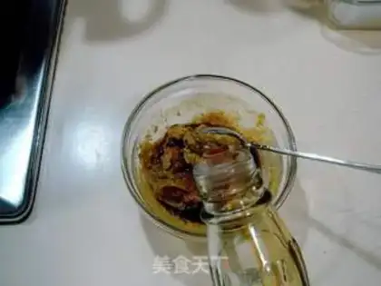 Make step 7