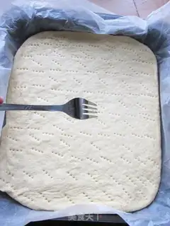 Make step 13