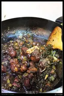 Make step 4