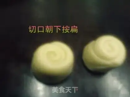 Make step 22