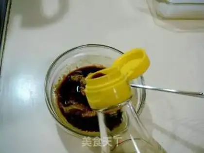 Make step 8